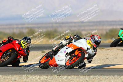 media/Jan-16-2022-CVMA (Sun) [[7f3d92989d]]/Race 3 Amateur Supersport Middleweight/